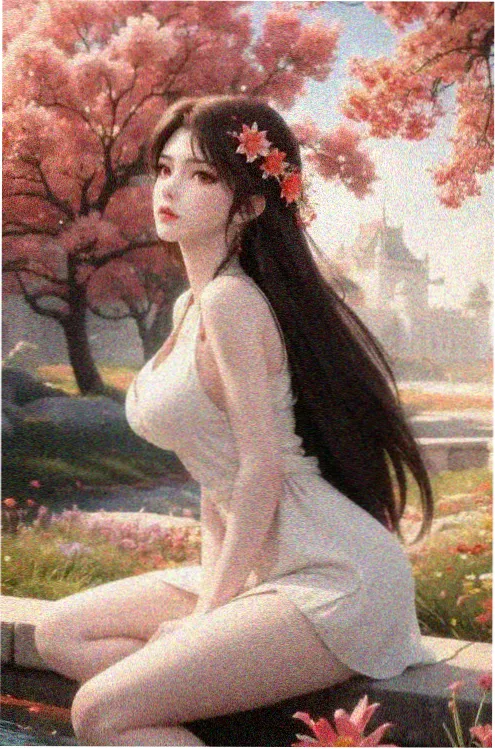 山海食堂 久久视频在线观看治愈剧集海报