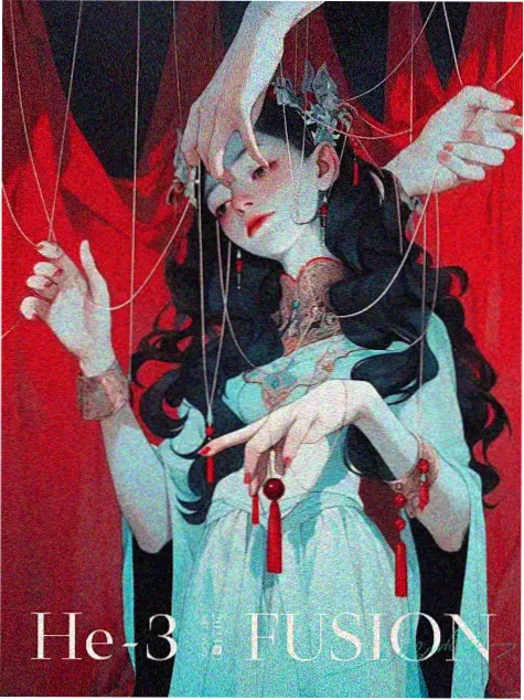 归途列车 在线观看高清电影海报