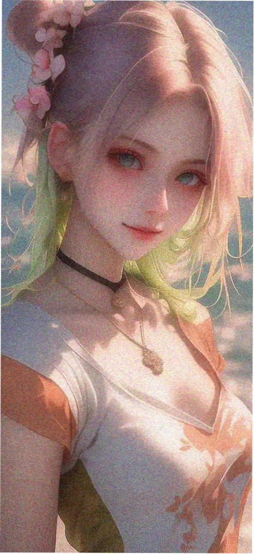 静谧的证词 在线观看犯罪剧集海报